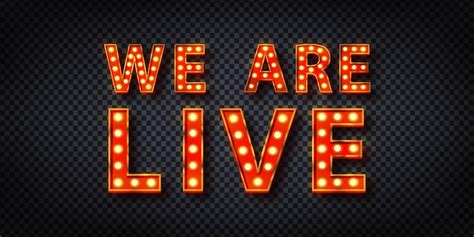 We are now ONLINE to .